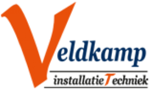 Veldkamp Installatietechniek B.V.