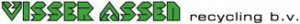 Visser Assen Recycling B.V.