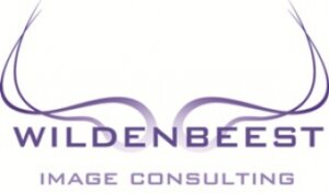 Wildenbeest Image Consulting