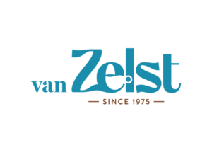 Van Zelst Automaten B.V.