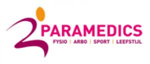 Maatschap Paramedics/Arbo Assen