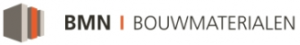 BMN Bouwmaterialen Assen