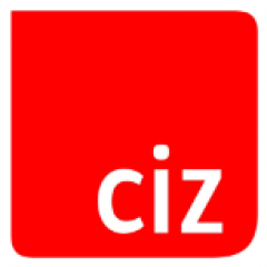 Centrum Indicatiestelling  Zorg