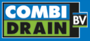 Combi Drain B.V.