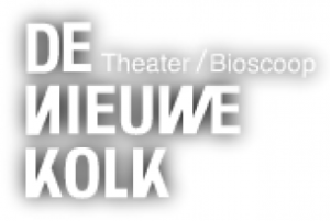 Theater Bioscoop De Nieuwe Kolk