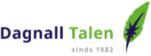 Dagnall Taleninstituut B.V.