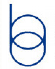 De Borg trading company