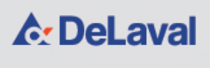 DeLaval Holding B.V.