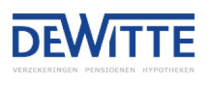 Veldsink De Witte