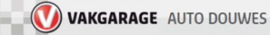 Vakgarage Auto Douwes