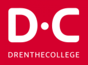 Drenthe College