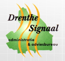 Drenthe Signaal