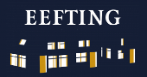 Eefting Inbraakpreventie