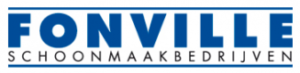 Fonville Schoonhouden B.V.