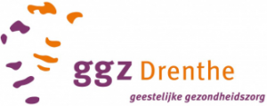 GGZ drenthe