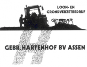 Gebr. Hartenhof