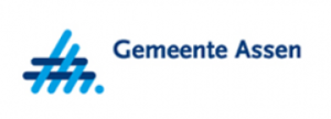 Gemeente Assen