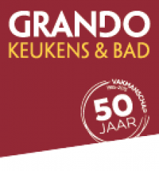 Grando Keukens en Bad Assen B.V.