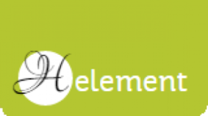 Helement – Fit en vitaal met voeding!