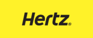 Hertz autoverhuur Drenthe