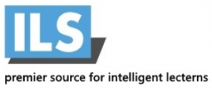 ILS Intelligent Lectern Systems B.V.