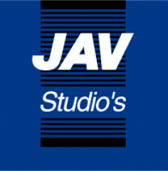 JAV Studio’s