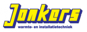 Jonkers warmte- en installatietechniek