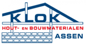 Klok Hout & Bouwmaterialen