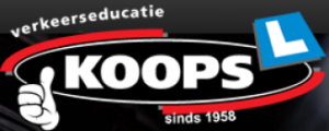 Koops Verkeerseducatie