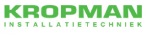Kropman Installatietechniek B.V.