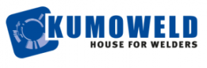 Kumoweld B.V.
