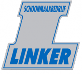 Schoonmaakbedrijf Linker
