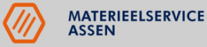 Materieelservice Assen