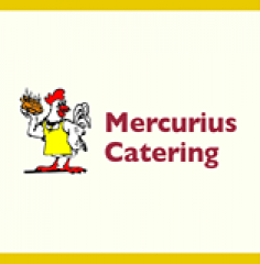 Mercurius Catering