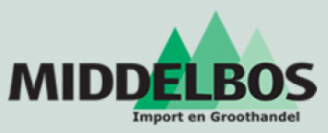 Middelbos B.V.