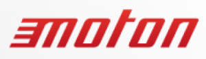 Moton Lubricants B.V.