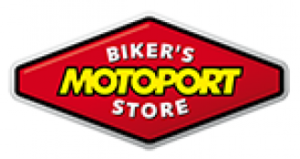MotoPort Assen