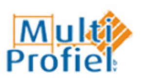 Multi Profiel B.V.