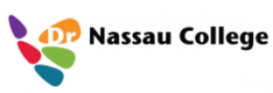 Dr. Nassau college