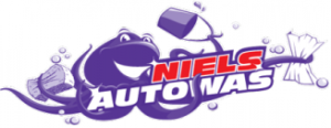 Niels Autowas B.V.