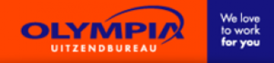 Olympia Uitzendbureau