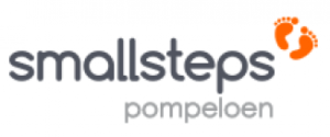 Kinderopvang Pompeloen