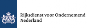 Rijksdienst voor Ondernemend Nederland