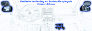 Schepers Inbouw