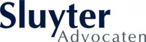 Sluyter Advocaten