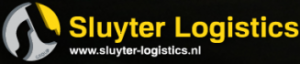 Sluyter Logistics Assen B.V.
