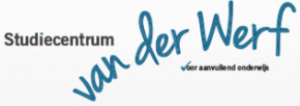 Studiecentrum van der Werf