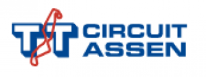 TT Circuit Assen