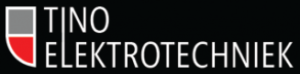 Tino Elektrotechniek