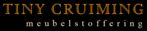 Tiny Cruiming meubelstoffering